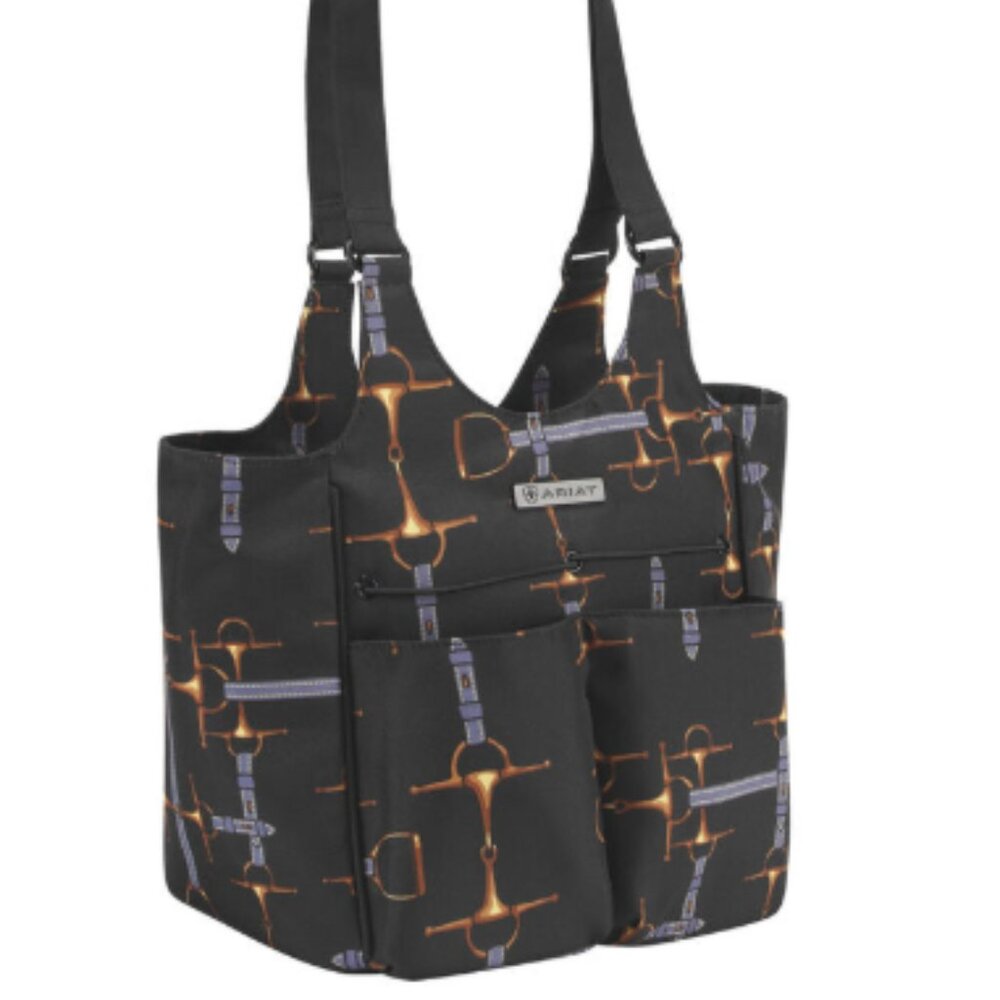 Ariat Mini Carry All Bag